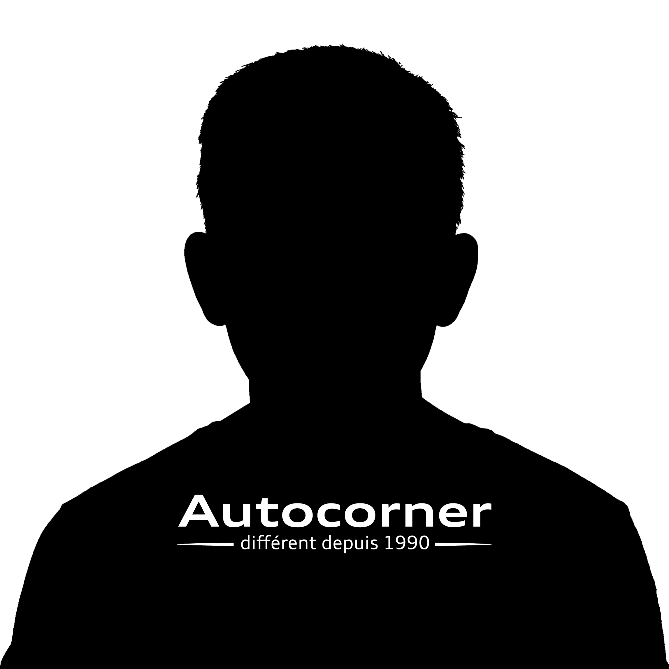 Marketing Autocorner