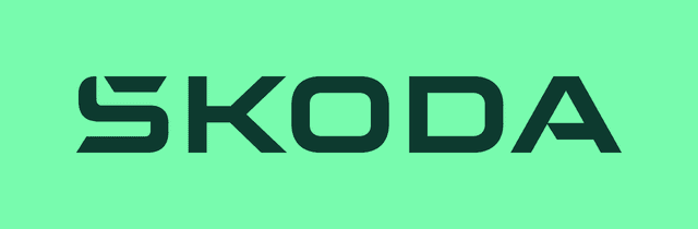 Škoda Logo