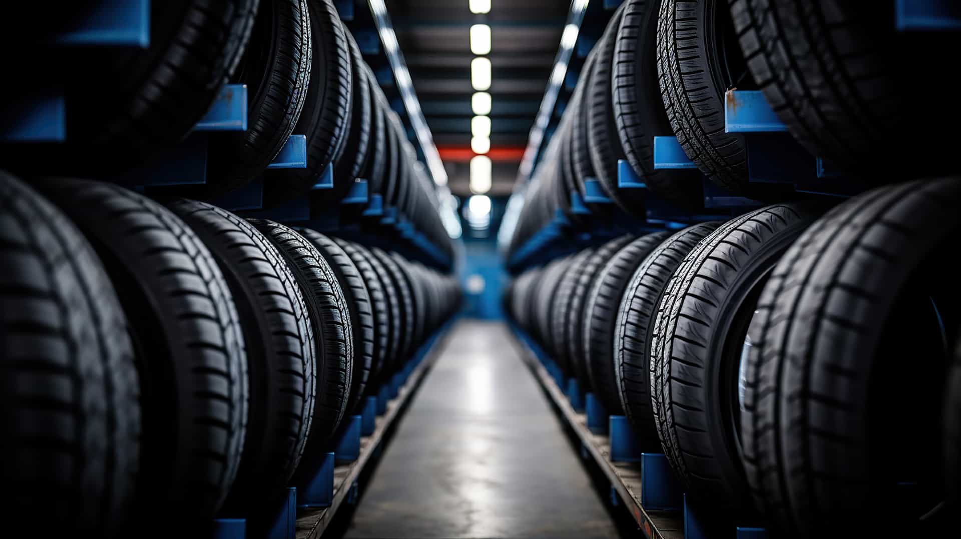 Samedis-pneus Automne