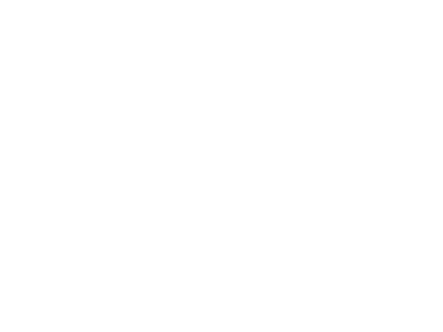 Audi Logo